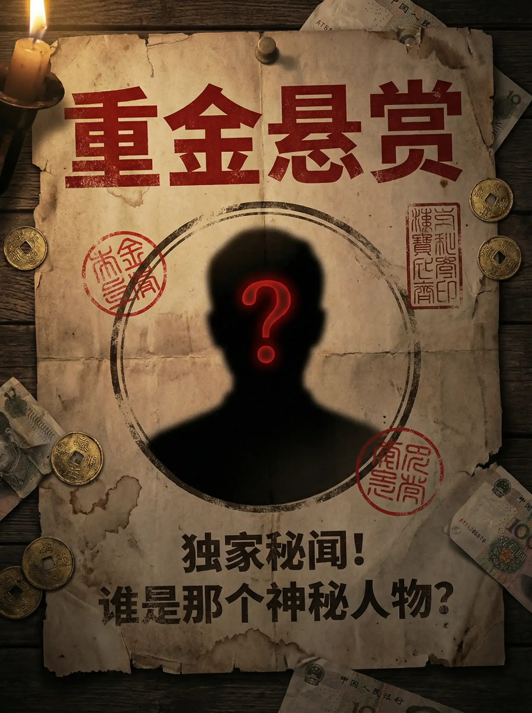 《桃谷绘里香》- 桃谷绘里香电影高清播放~热点黑料桃谷绘里香 - 重金悬赏线索征集令